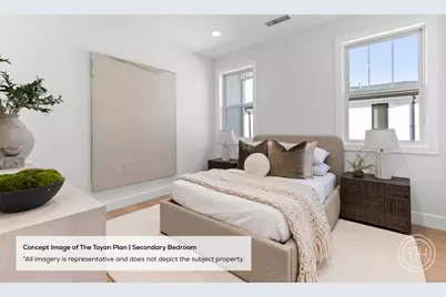 936 Iris St, Redwood City, CA 94061 - Photo 26