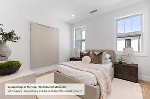 936 Iris St, Redwood City, CA 94061 - Photo 26
