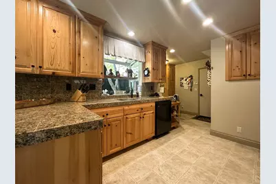 1600 Anson Ct, Gilroy, CA 95020 - Photo 14