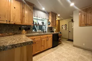 1600 Anson Ct, Gilroy, CA 95020 - Photo 14