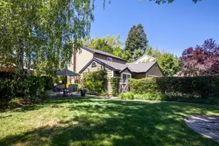 1600 Anson Ct, Gilroy, CA 95020 - Photo 24