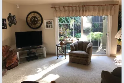 1600 Anson Ct, Gilroy, CA 95020 - Photo 10