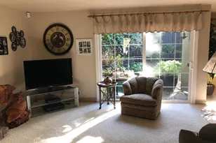 1600 Anson Ct, Gilroy, CA 95020 - Photo 10