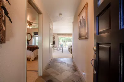 1600 Anson Ct, Gilroy, CA 95020 - Photo 4