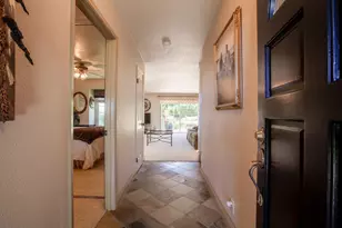 1600 Anson Ct, Gilroy, CA 95020 - Photo 4