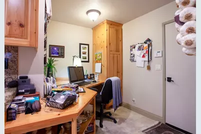 1600 Anson Ct, Gilroy, CA 95020 - Photo 16
