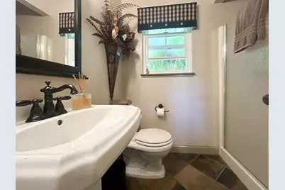 1600 Anson Ct, Gilroy, CA 95020 - Photo 20