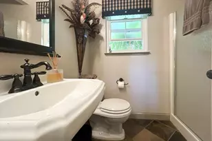 1600 Anson Ct, Gilroy, CA 95020 - Photo 20