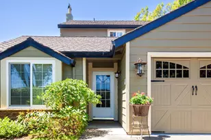 1600 Anson Ct, Gilroy, CA 95020 - Photo 2