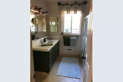 1600 Anson Ct, Gilroy, CA 95020 - Photo 22