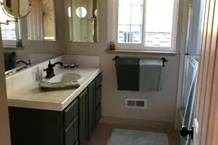 1600 Anson Ct, Gilroy, CA 95020 - Photo 22
