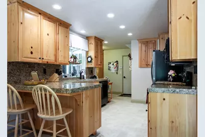 1600 Anson Ct, Gilroy, CA 95020 - Photo 12
