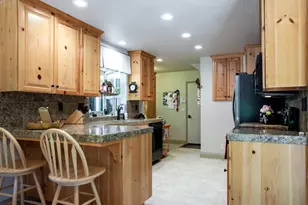 1600 Anson Ct, Gilroy, CA 95020 - Photo 12
