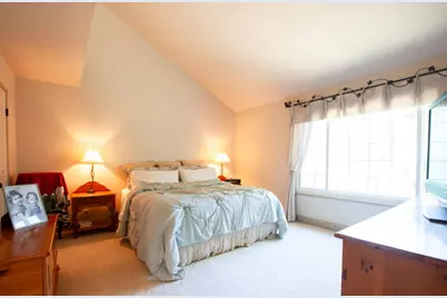 1600 Anson Ct, Gilroy, CA 95020 - Photo 18