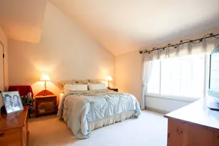 1600 Anson Ct, Gilroy, CA 95020 - Photo 18