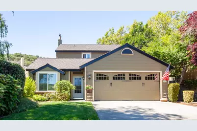 1600 Anson Ct, Gilroy, CA 95020 - Photo 1