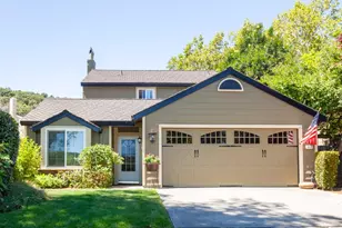 1600 Anson Ct, Gilroy, CA 95020 - Photo 1