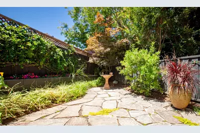 1600 Anson Ct, Gilroy, CA 95020 - Photo 28