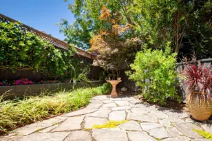1600 Anson Ct, Gilroy, CA 95020 - Photo 28