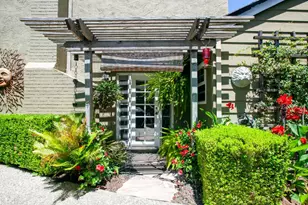 1600 Anson Ct, Gilroy, CA 95020 - Photo 26