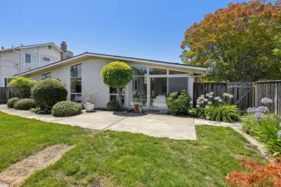 5573 Bigoak Dr, San Jose, CA 95129 - Photo 2