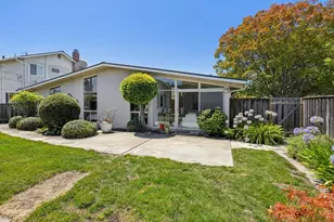 5573 Bigoak Dr, San Jose, CA 95129 - Photo 2