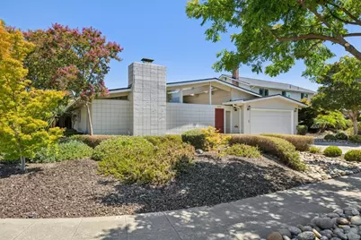 5573 Bigoak Dr, San Jose, CA 95129 - Photo 70