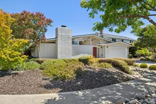 5573 Bigoak Dr, San Jose, CA 95129 - Photo 70