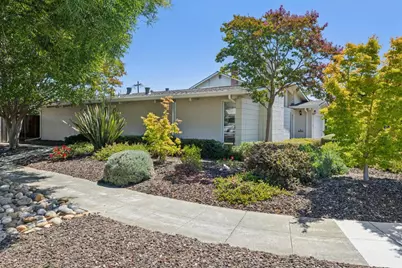5573 Bigoak Dr, San Jose, CA 95129 - Photo 14