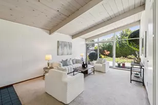 5573 Bigoak Dr, San Jose, CA 95129 - Photo 42