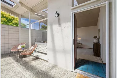 5573 Bigoak Dr, San Jose, CA 95129 - Photo 20