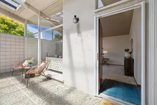 5573 Bigoak Dr, San Jose, CA 95129 - Photo 20