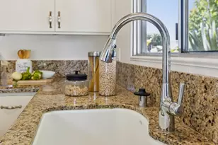 5573 Bigoak Dr, San Jose, CA 95129 - Photo 38