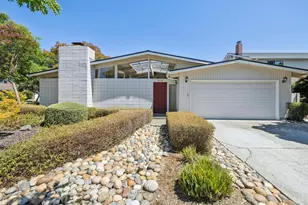 5573 Bigoak Dr, San Jose, CA 95129 - Photo 1