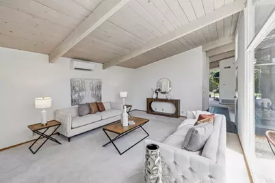 5573 Bigoak Dr, San Jose, CA 95129 - Photo 26