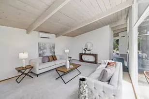 5573 Bigoak Dr, San Jose, CA 95129 - Photo 26