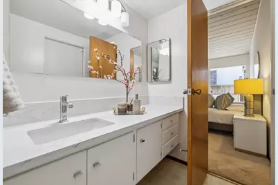 5573 Bigoak Dr, San Jose, CA 95129 - Photo 54