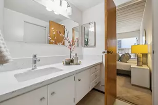 5573 Bigoak Dr, San Jose, CA 95129 - Photo 54