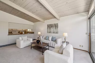 5573 Bigoak Dr, San Jose, CA 95129 - Photo 44