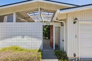 5573 Bigoak Dr, San Jose, CA 95129 - Photo 16
