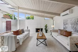 5573 Bigoak Dr, San Jose, CA 95129 - Photo 22