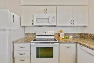 5573 Bigoak Dr, San Jose, CA 95129 - Photo 36