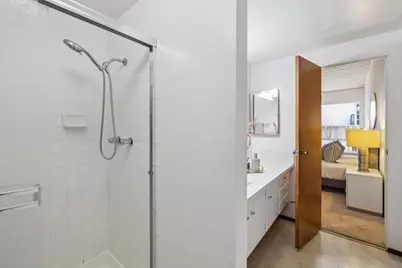 5573 Bigoak Dr, San Jose, CA 95129 - Photo 56