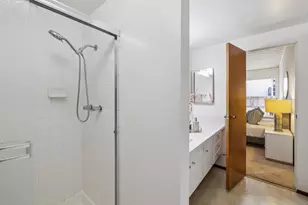 5573 Bigoak Dr, San Jose, CA 95129 - Photo 56