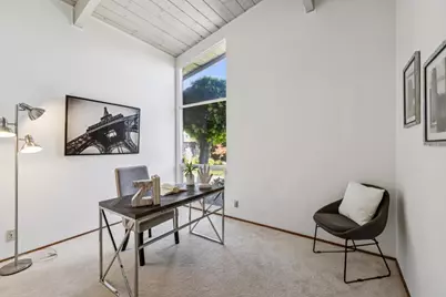5573 Bigoak Dr, San Jose, CA 95129 - Photo 58
