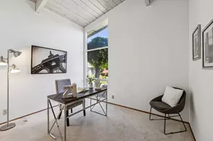 5573 Bigoak Dr, San Jose, CA 95129 - Photo 58
