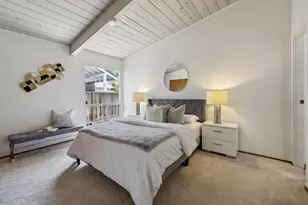 5573 Bigoak Dr, San Jose, CA 95129 - Photo 50