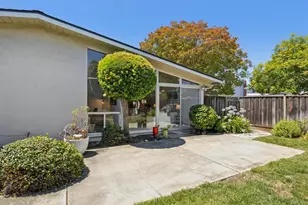 5573 Bigoak Dr, San Jose, CA 95129 - Photo 4