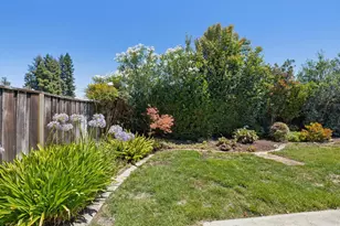 5573 Bigoak Dr, San Jose, CA 95129 - Photo 12