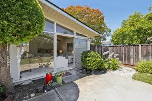 5573 Bigoak Dr, San Jose, CA 95129 - Photo 68